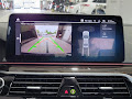 2022 BMW 5 Series 530i xDrive