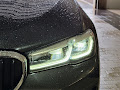 2022 BMW 5 Series 530i xDrive