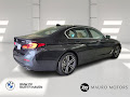 2022 BMW 5 Series 530i xDrive