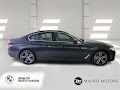 2022 BMW 5 Series 530i xDrive