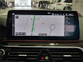 2022 BMW 5 Series 530i xDrive