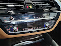 2022 BMW 5 Series 530i xDrive