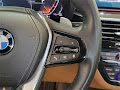 2022 BMW 5 Series 530i xDrive
