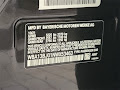 2022 BMW 5 Series 530i xDrive