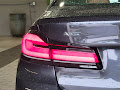 2022 BMW 5 Series 530i xDrive