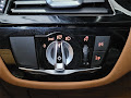2022 BMW 5 Series 530i xDrive
