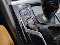 2022 BMW 5 Series 530i xDrive
