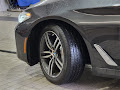 2022 BMW 5 Series 530i xDrive