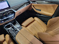 2022 BMW 5 Series 530i xDrive