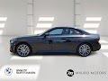 2024 BMW 2 Series 230i xDrive