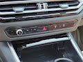 2024 BMW 2 Series 230i xDrive
