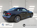 2024 BMW 2 Series 230i xDrive