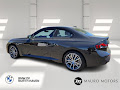 2024 BMW 2 Series 230i xDrive