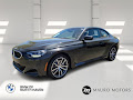 2024 BMW 2 Series 230i xDrive