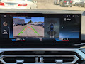2024 BMW 2 Series 230i xDrive