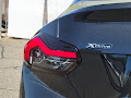 2024 BMW 2 Series 230i xDrive
