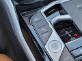 2024 BMW 2 Series 230i xDrive