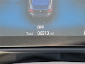 2024 BMW 2 Series 230i xDrive