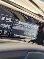 2024 BMW 2 Series 230i xDrive