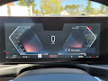 2024 BMW 2 Series 230i xDrive