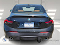 2024 BMW 2 Series 230i xDrive