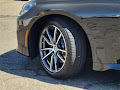 2024 BMW 2 Series 230i xDrive