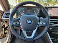 2024 BMW 2 Series 230i xDrive
