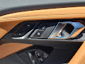 2024 BMW 2 Series 230i xDrive