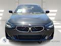 2024 BMW 2 Series 230i xDrive