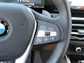 2024 BMW 2 Series 230i xDrive