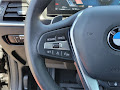 2024 BMW 2 Series 230i xDrive