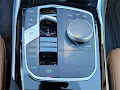 2024 BMW 2 Series 230i xDrive