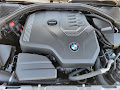 2024 BMW 2 Series 230i xDrive