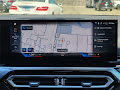 2024 BMW 2 Series 230i xDrive