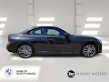 2024 BMW 2 Series 230i xDrive