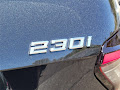 2024 BMW 2 Series 230i xDrive