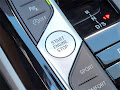 2024 BMW 2 Series 230i xDrive