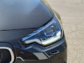 2024 BMW 2 Series 230i xDrive