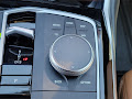 2024 BMW 2 Series 230i xDrive