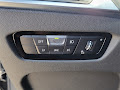 2024 BMW 2 Series 230i xDrive