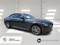 2024 BMW 2 Series 230i xDrive