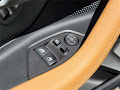 2024 BMW 2 Series 230i xDrive