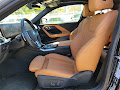 2024 BMW 2 Series 230i xDrive