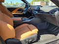 2024 BMW 2 Series 230i xDrive