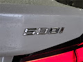 2022 BMW 5 Series 530i xDrive