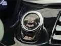 2022 BMW 5 Series 530i xDrive