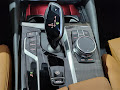 2022 BMW 5 Series 530i xDrive