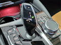 2022 BMW 5 Series 530i xDrive