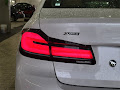 2022 BMW 5 Series 530i xDrive