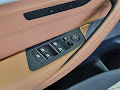 2022 BMW 5 Series 530i xDrive